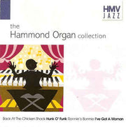 the-hammond-organ-collection