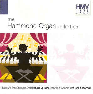 the-hammond-organ-collection