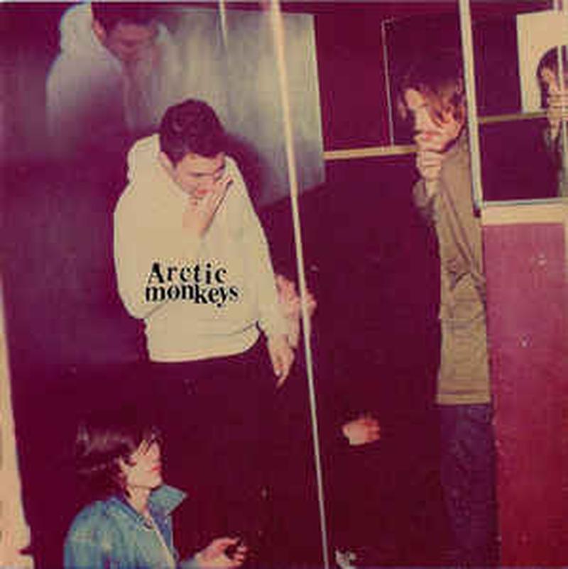 humbug
