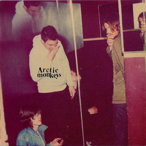 humbug
