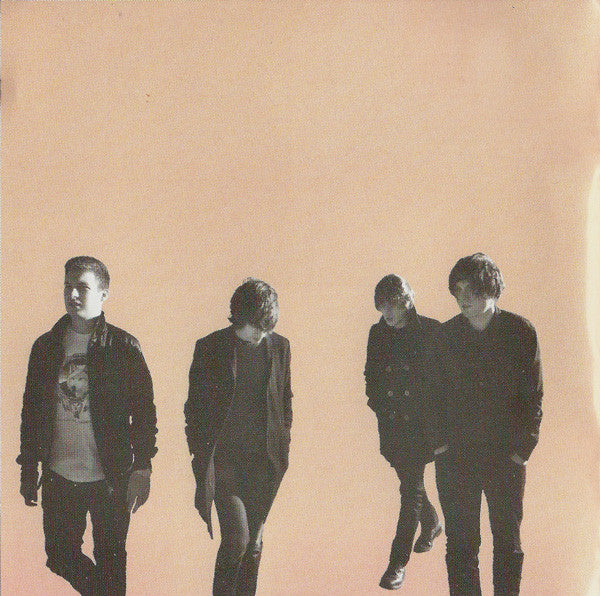 humbug