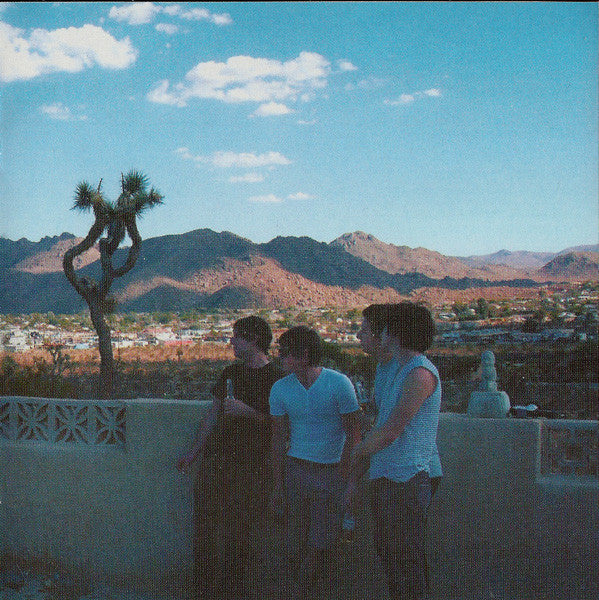 humbug