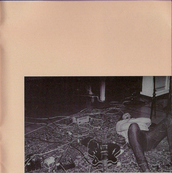 humbug