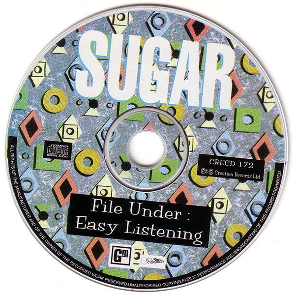 file-under:-easy-listening