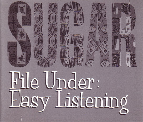 file-under:-easy-listening