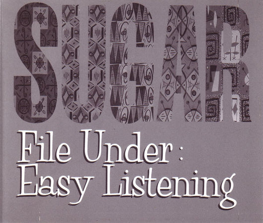 file-under:-easy-listening