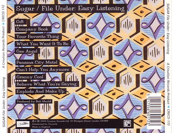 file-under:-easy-listening