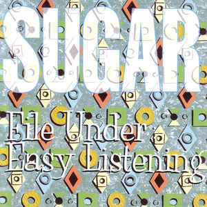file-under:-easy-listening