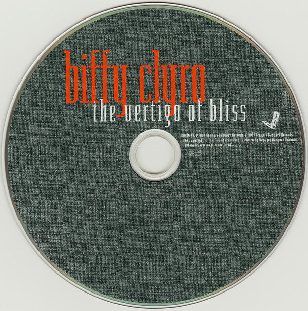 the-vertigo-of-bliss