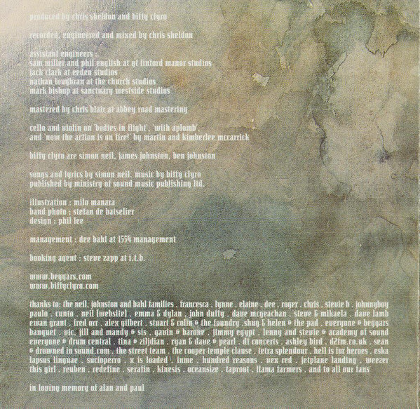 the-vertigo-of-bliss