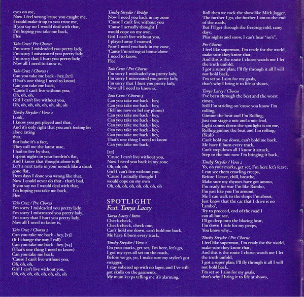 catch-22
