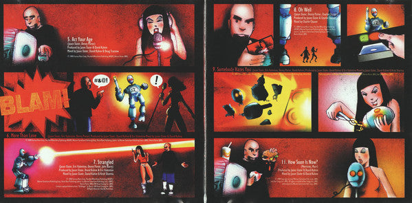 sonic-jihad