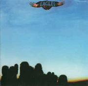 eagles