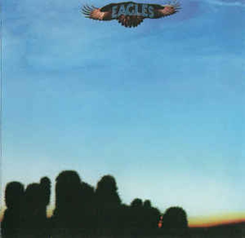 eagles
