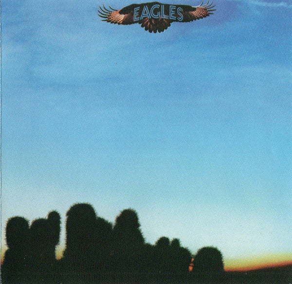 eagles