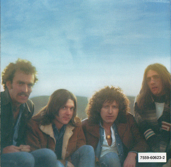 eagles
