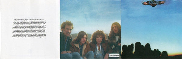 eagles