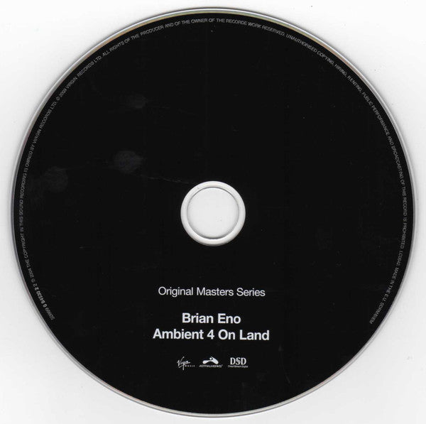 ambient-4-(on-land)