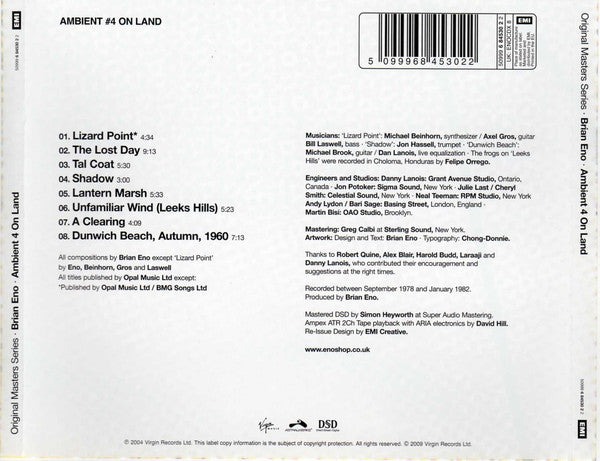 ambient-4-(on-land)