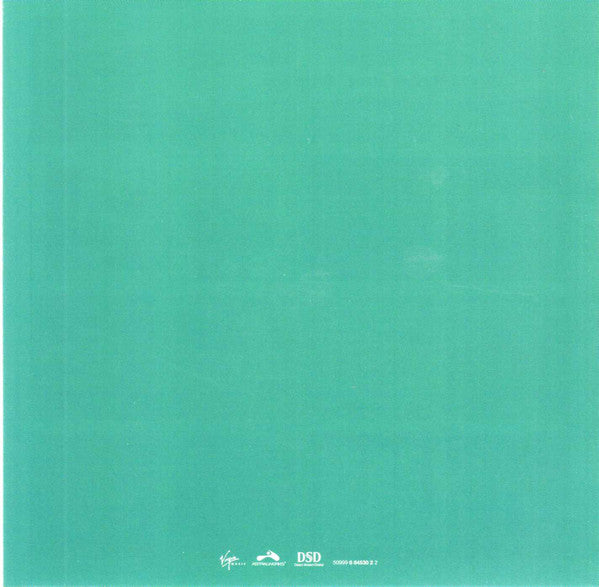 ambient-4-(on-land)
