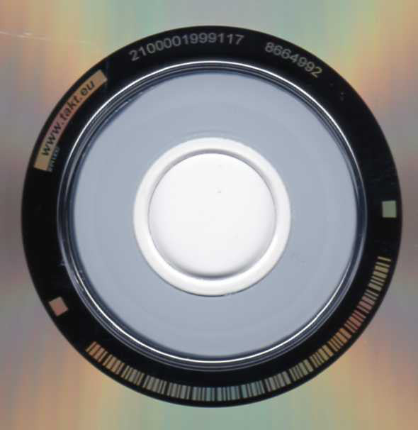 ambient-4-(on-land)
