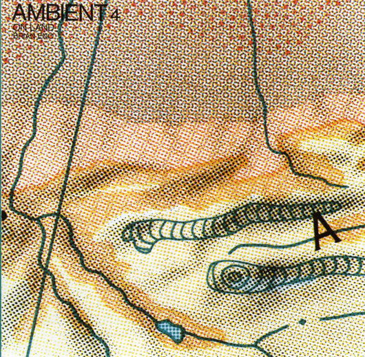 ambient-4-(on-land)