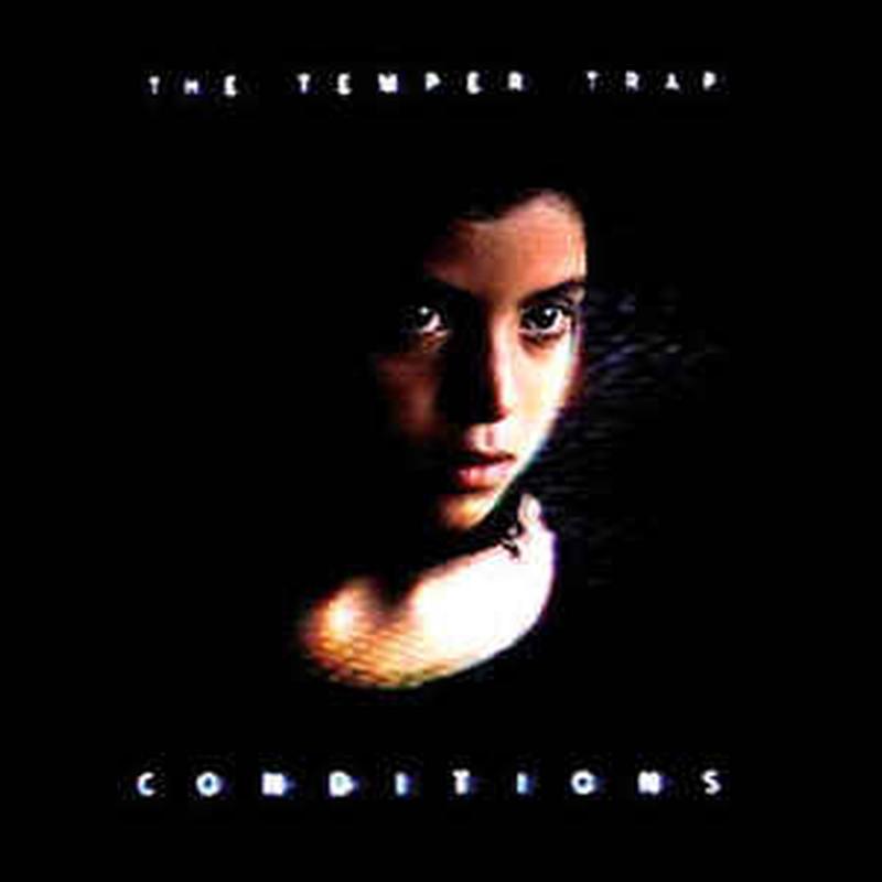conditions