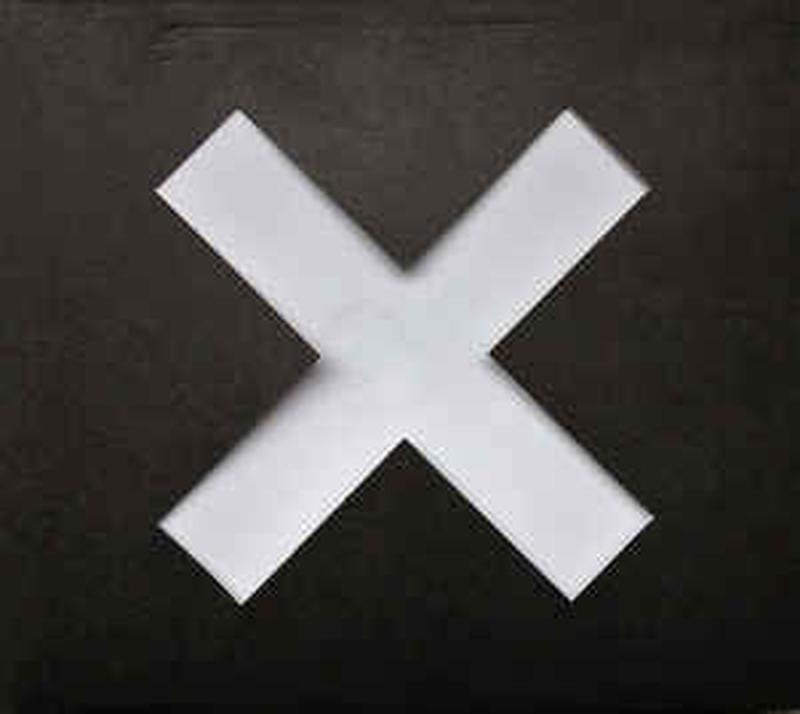 xx