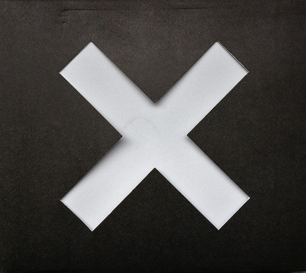 xx