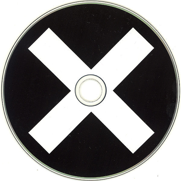 xx