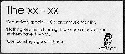 xx