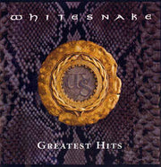greatest-hits