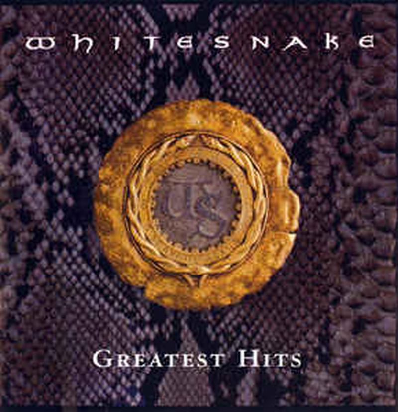 greatest-hits