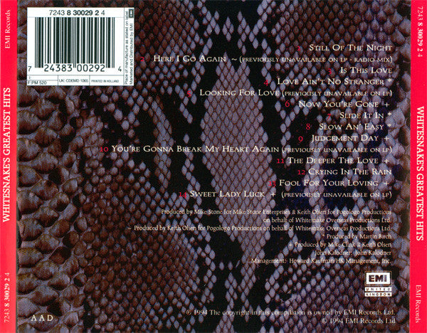 greatest-hits