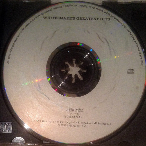 greatest-hits