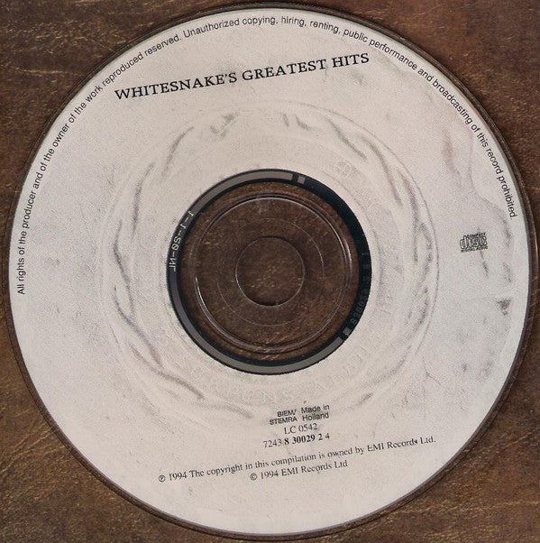 greatest-hits