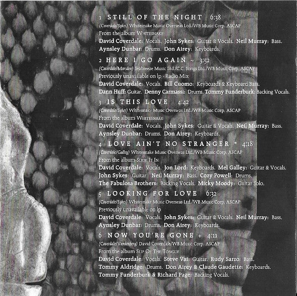 greatest-hits