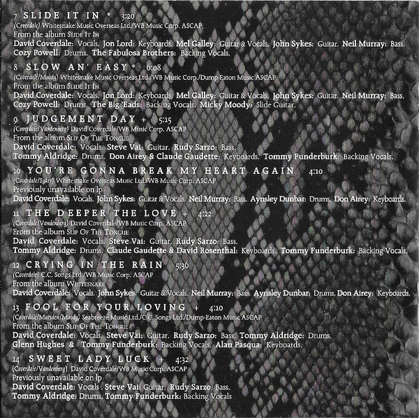 greatest-hits
