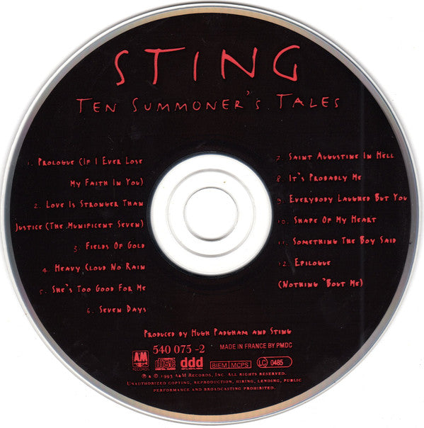 ten-summoners-tales