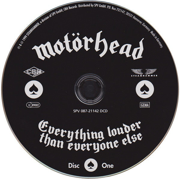 everything-louder-than-everyone-else
