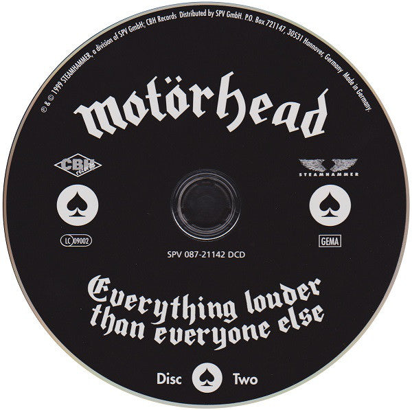 everything-louder-than-everyone-else