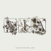 colour-the-small-one
