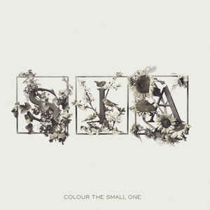 colour-the-small-one