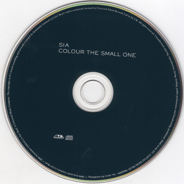 colour-the-small-one