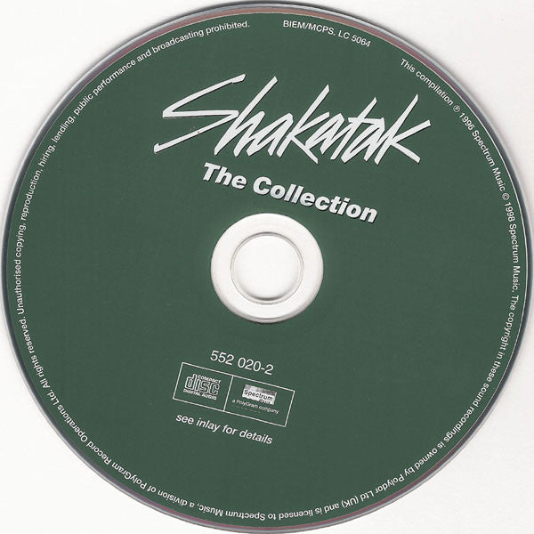 the-collection
