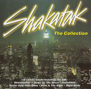 the-collection