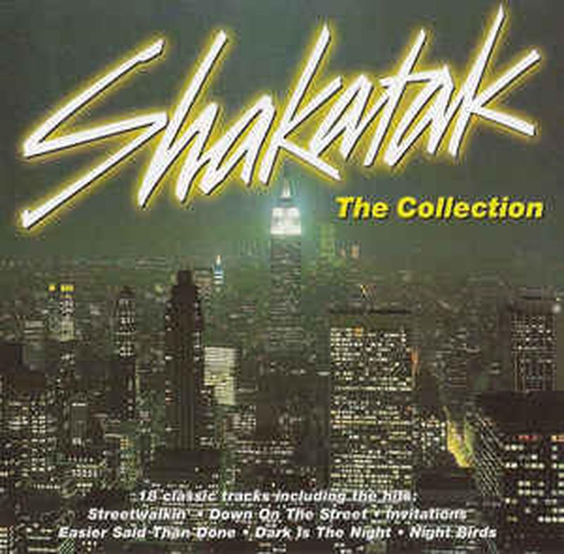 the-collection