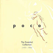 the-essential-collection-(1975---1982)