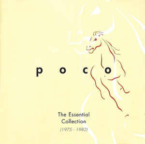 the-essential-collection-(1975---1982)