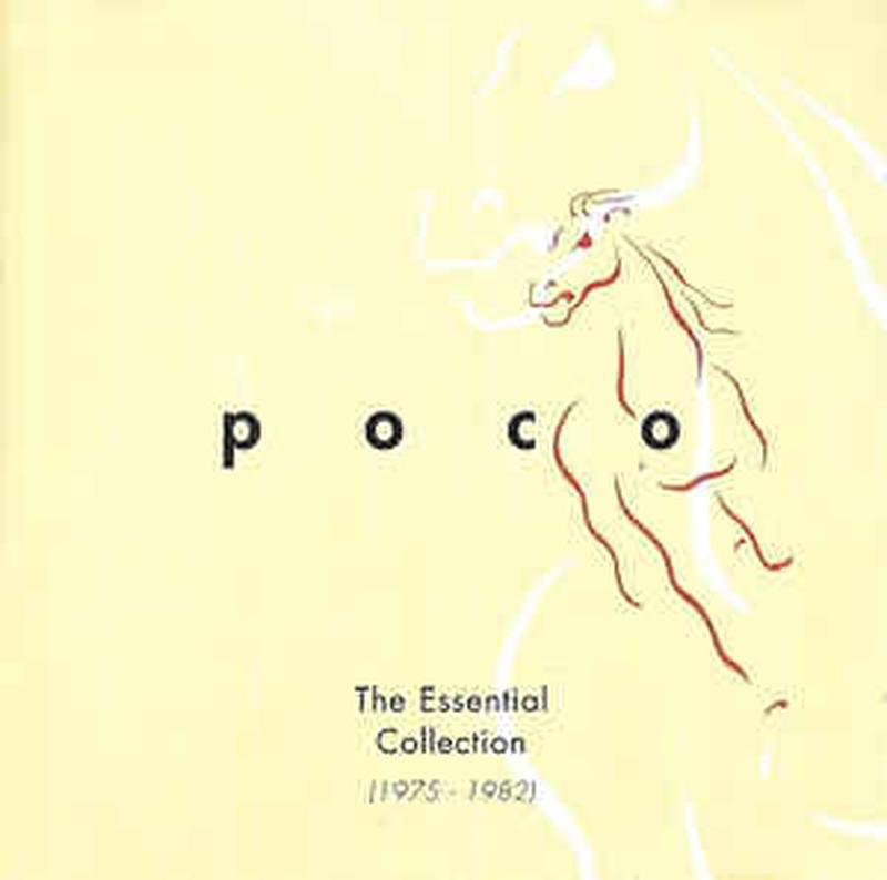 the-essential-collection-(1975---1982)